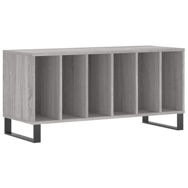 Viser produktbillede 1 af 10