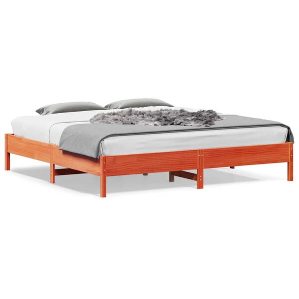 Viser produktbillede 2 af 9