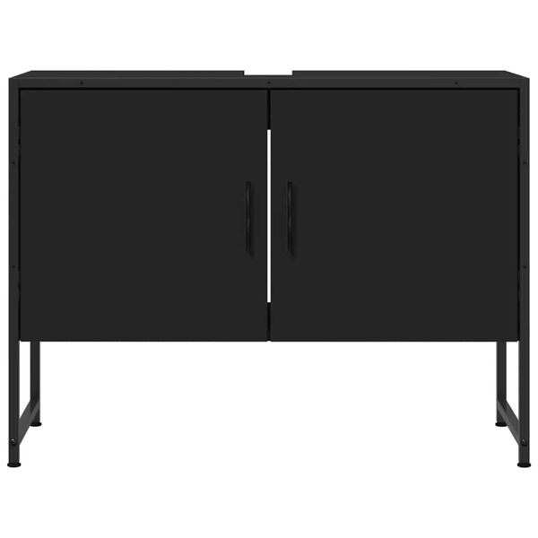 Viser produktbillede 4 af 12