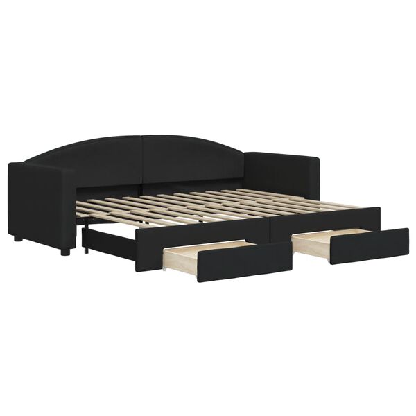 Viser produktbillede 1 af 12