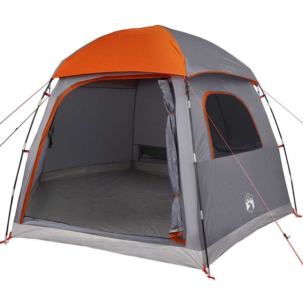 Viser produktbillede 3 af 16