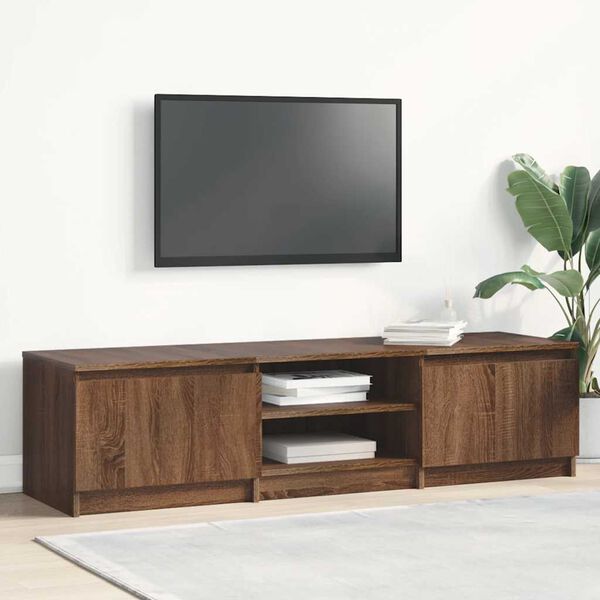 Viser produktbillede 2 af 11