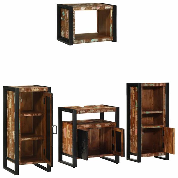 Viser produktbillede 3 af 16