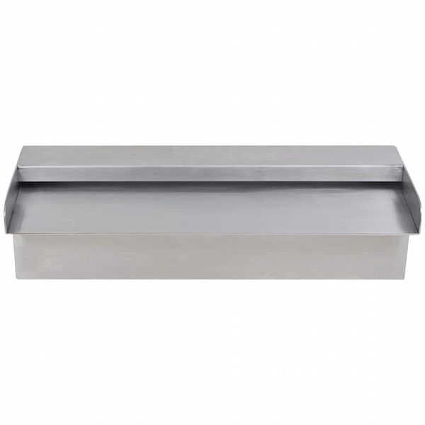 Viser produktbillede 4 af 8