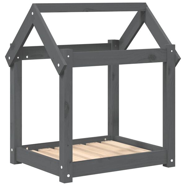 Viser produktbillede 1 af 8