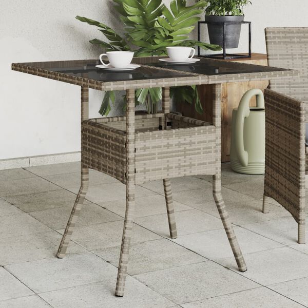 Viser produktbillede 2 af 11