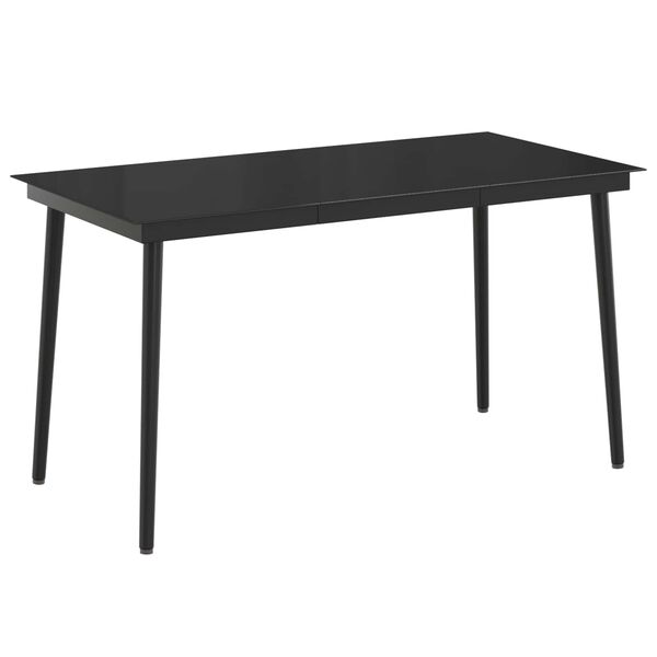 Viser produktbillede 3 af 10