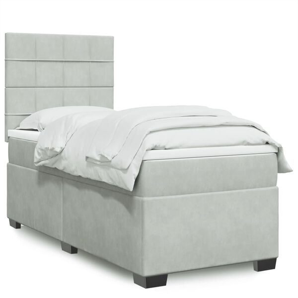Viser produktbillede 2 af 14