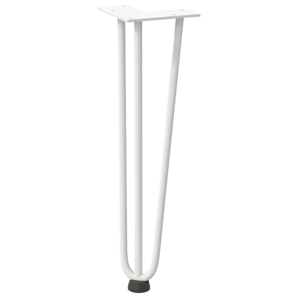 Viser produktbillede 4 af 10