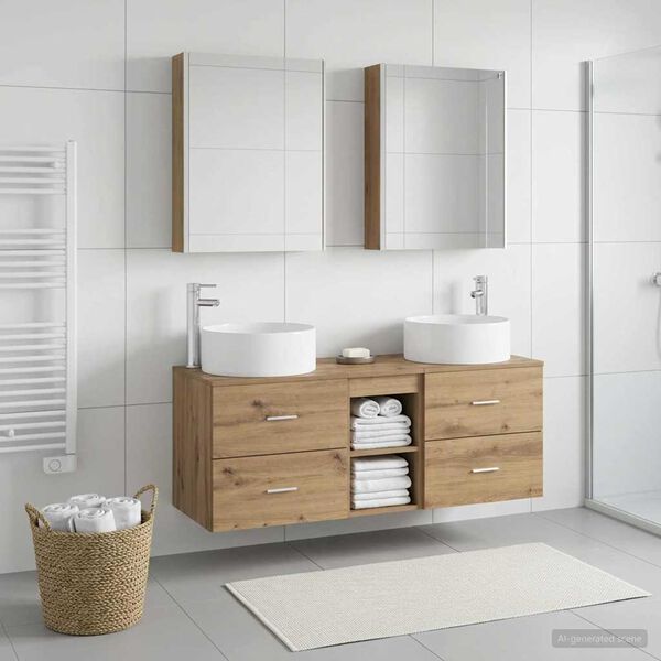 Viser produktbillede 4 af 15