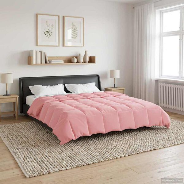 Viser produktbillede 4 af 10