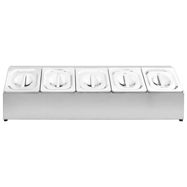 Viser produktbillede 3 af 10