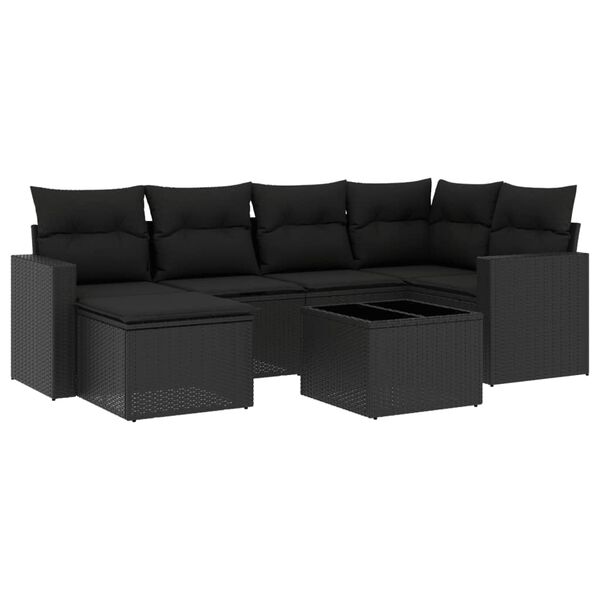 Viser produktbillede 1 af 17