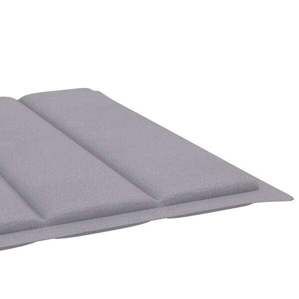 Viser produktbillede 4 af 15