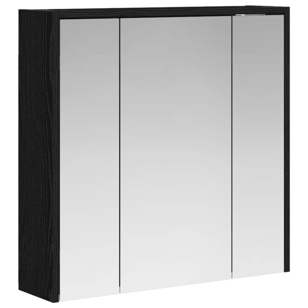 Viser produktbillede 1 af 12