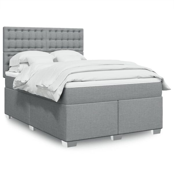 Viser produktbillede 2 af 19