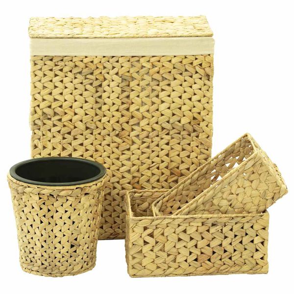 Viser produktbillede 2 af 15