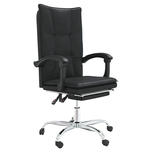 Viser produktbillede 1 af 11