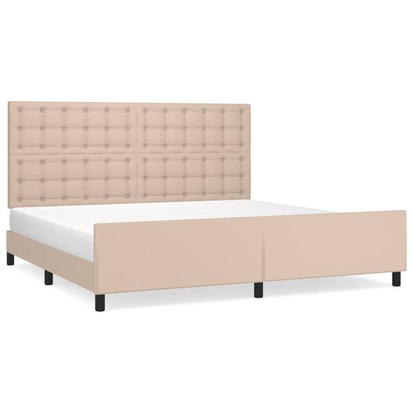Viser produktbillede 1 af 15