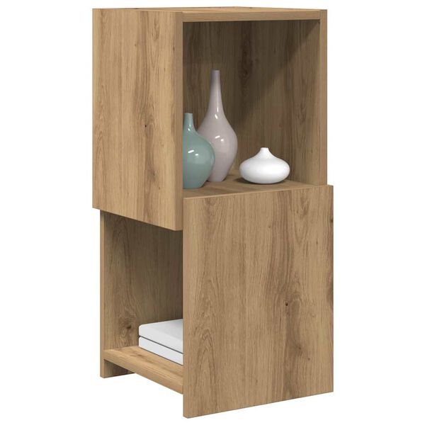 Viser produktbillede 3 af 11