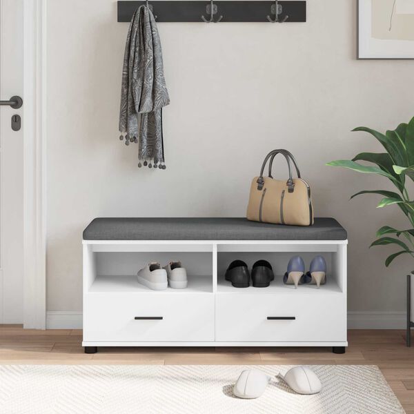 Viser produktbillede 4 af 12