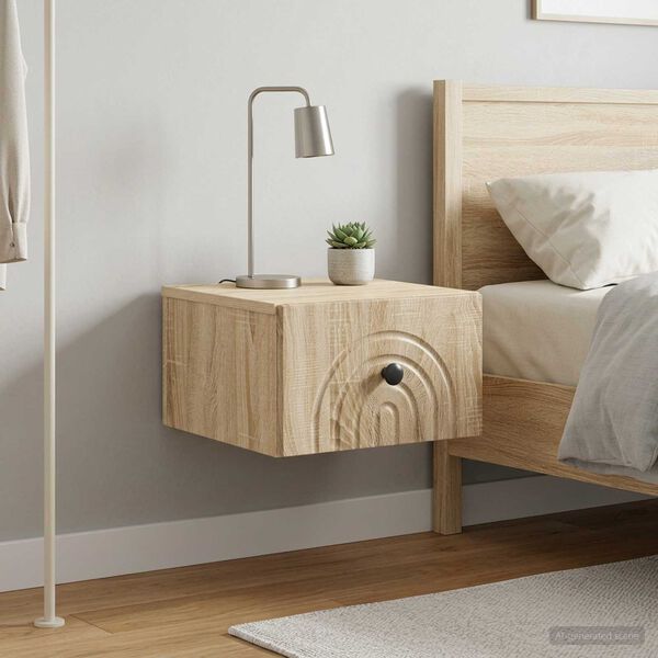 Viser produktbillede 2 af 11