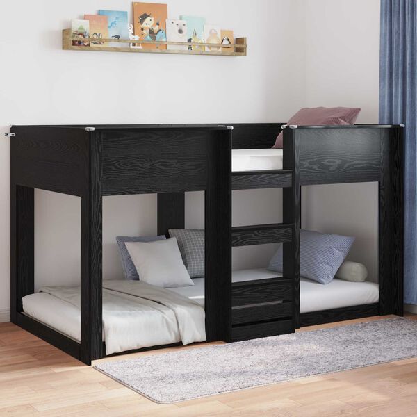 Viser produktbillede 4 af 11