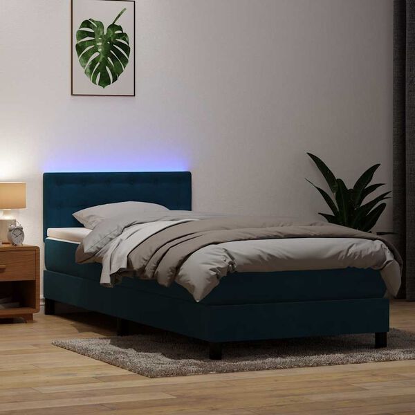 Viser produktbillede 2 af 16