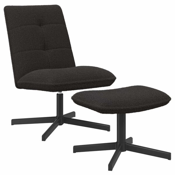 Viser produktbillede 1 af 11