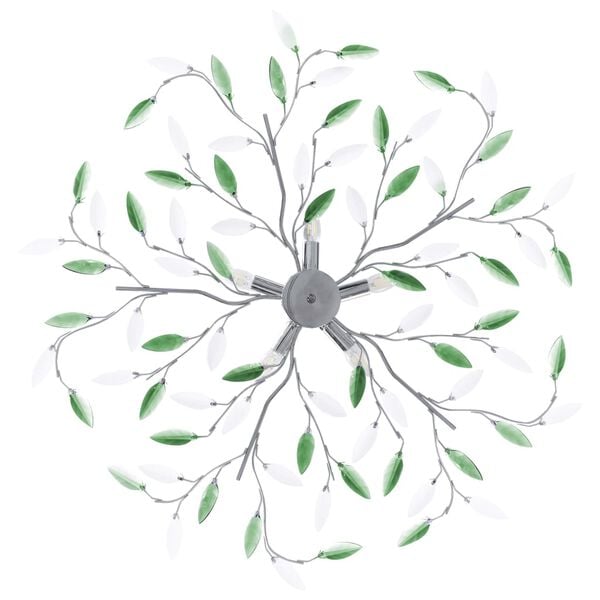 Viser produktbillede 3 af 7