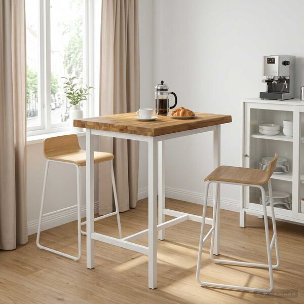 Viser produktbillede 2 af 8