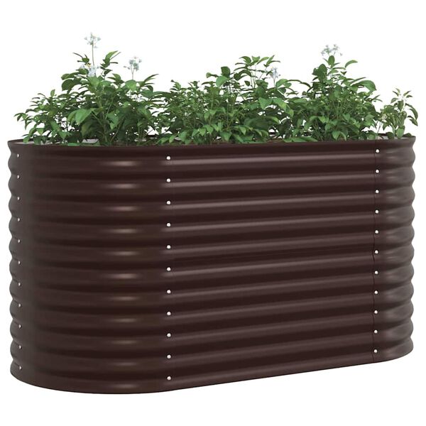 Viser produktbillede 3 af 10