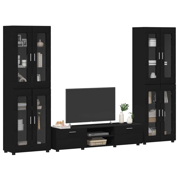 Viser produktbillede 3 af 16