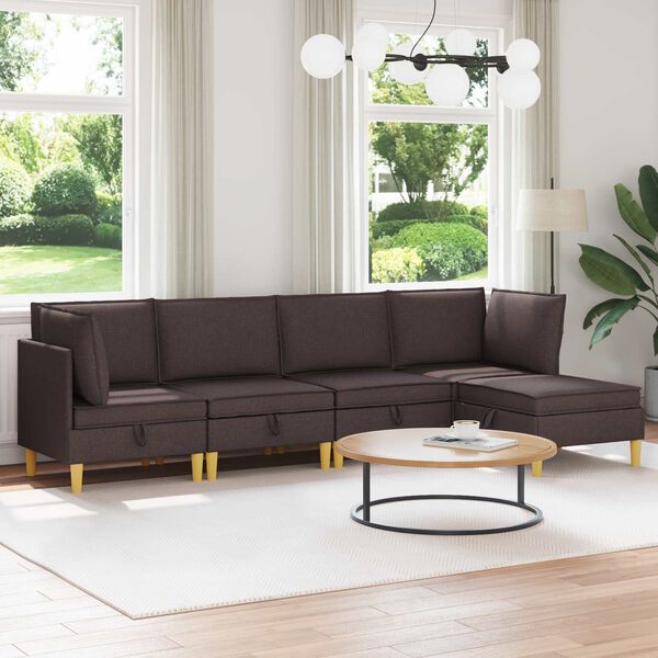 Viser produktbillede 2 af 11