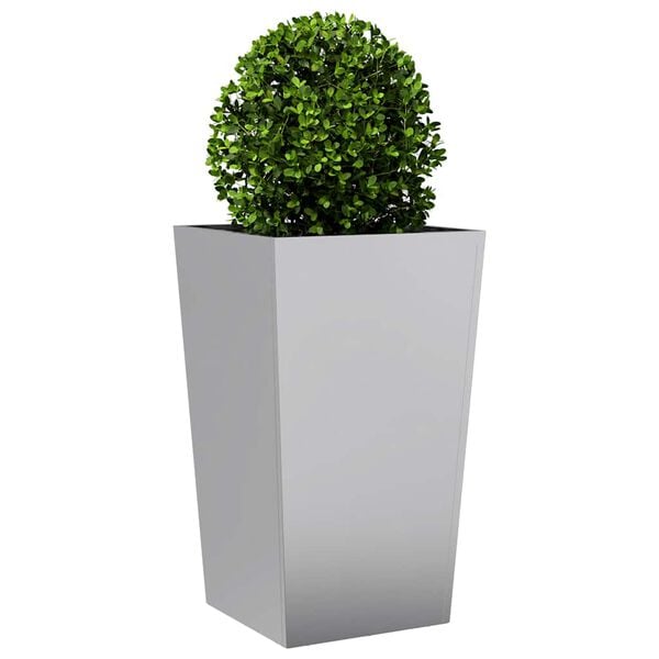 Viser produktbillede 3 af 11