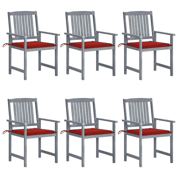 Viser produktbillede 1 af 16