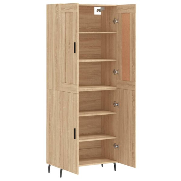 Viser produktbillede 4 af 14