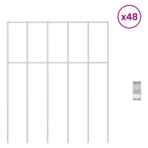 Viser produktbillede 3 af 9