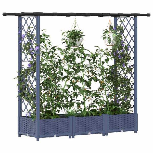 Viser produktbillede 3 af 8