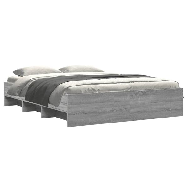 Viser produktbillede 3 af 10