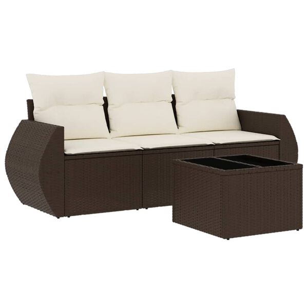 Viser produktbillede 1 af 17
