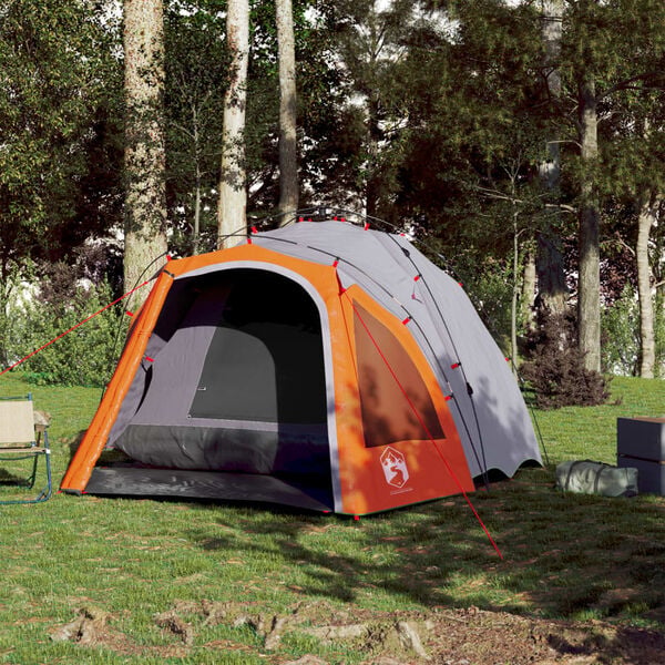Viser produktbillede 3 af 15