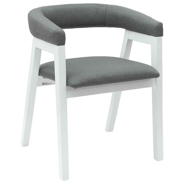 Viser produktbillede 4 af 11