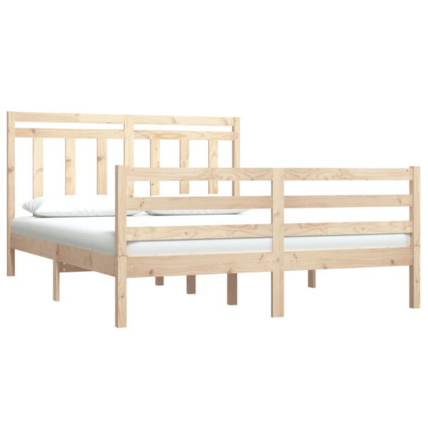 Viser produktbillede 3 af 6