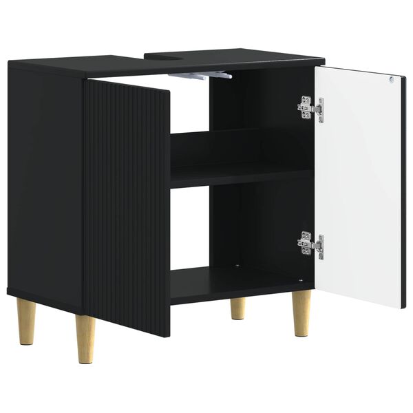 Viser produktbillede 3 af 11