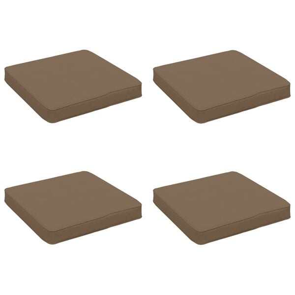 Viser produktbillede 1 af 10