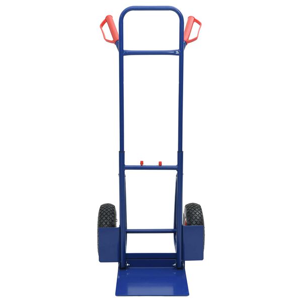 Viser produktbillede 4 af 11