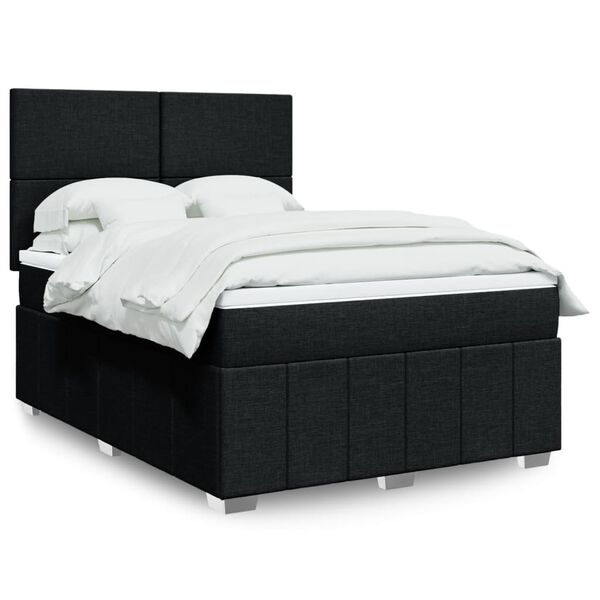 Viser produktbillede 2 af 19