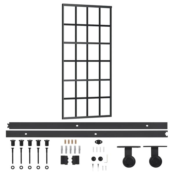 Viser produktbillede 1 af 10
