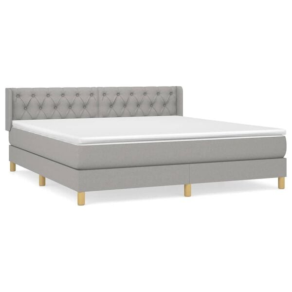 Viser produktbillede 1 af 12
